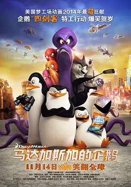 久草一区
